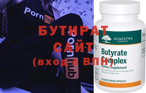 марки nbome Бородино