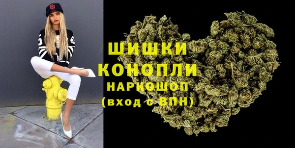 сатива Верея
